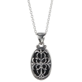 ネックレス ペンダント メンズ | アクセサリーショップPIENA | 詳細画像12 