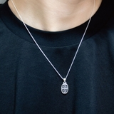 ネックレス ペンダント メンズ | アクセサリーショップPIENA | 詳細画像6 