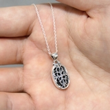 ネックレス ペンダント メンズ | アクセサリーショップPIENA | 詳細画像7 