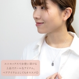 ネックレス ペンダント メンズ | アクセサリーショップPIENA | 詳細画像8 