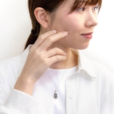 ネックレス ペンダント メンズ | アクセサリーショップPIENA | 詳細画像9 