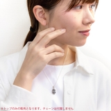 ペンダントトップ ネックレストップのみ メンズ | アクセサリーショップPIENA | 詳細画像9 