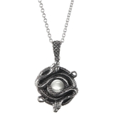 ネックレス ペンダント メンズ | アクセサリーショップPIENA | 詳細画像12 