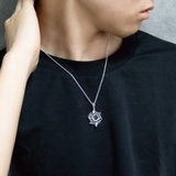 ネックレス ペンダント メンズ | アクセサリーショップPIENA | 詳細画像6 