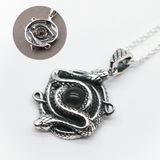 ネックレス ペンダント メンズ | アクセサリーショップPIENA | 詳細画像8 