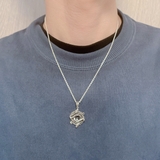 ネックレス ペンダント メンズ | アクセサリーショップPIENA | 詳細画像9 