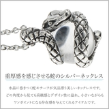 ネックレスとピアス 2点セット ペンダント | アクセサリーショップPIENA | 詳細画像2 