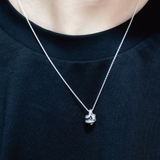 ネックレスとピアス 2点セット ペンダント | アクセサリーショップPIENA | 詳細画像5 