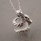 ネックレスとピアス 2点セット ペンダント | アクセサリーショップPIENA | 詳細画像8 