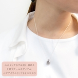 ネックレスとピアス 2点セット ペンダント | アクセサリーショップPIENA | 詳細画像9 