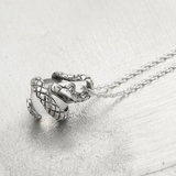 ネックレス ペンダント メンズ | アクセサリーショップPIENA | 詳細画像14 