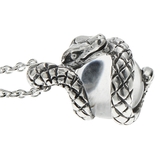 ネックレス ペンダント メンズ | アクセサリーショップPIENA | 詳細画像16 