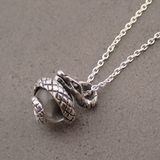 ネックレス ペンダント メンズ | アクセサリーショップPIENA | 詳細画像8 