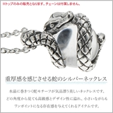 ペンダントトップ ネックレストップのみ メンズ | アクセサリーショップPIENA | 詳細画像2