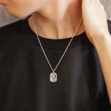 ネックレス ペンダント メンズ | アクセサリーショップPIENA | 詳細画像5 