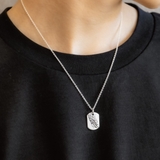 ネックレス ペンダント メンズ | アクセサリーショップPIENA | 詳細画像6 