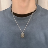 ネックレス ペンダント メンズ | アクセサリーショップPIENA | 詳細画像8 