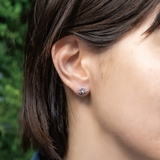 ピアス メンズ レディース | アクセサリーショップPIENA | 詳細画像4 