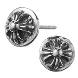 ピアス メンズ レディース | アクセサリーショップPIENA | 詳細画像11 