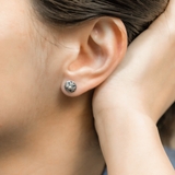 ピアス メンズ レディース | アクセサリーショップPIENA | 詳細画像5 