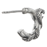 ピアス メンズ レディース | アクセサリーショップPIENA | 詳細画像13 