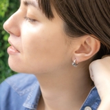 ピアス メンズ レディース | アクセサリーショップPIENA | 詳細画像3 