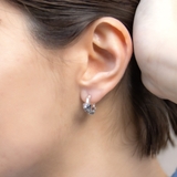 ピアス メンズ レディース | アクセサリーショップPIENA | 詳細画像5 