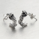 ピアス メンズ レディース | アクセサリーショップPIENA | 詳細画像10 