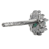 ピアス レディース 両耳用 | アクセサリーショップPIENA | 詳細画像12 