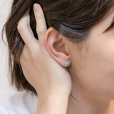 ピアス レディース 両耳用 | アクセサリーショップPIENA | 詳細画像4 
