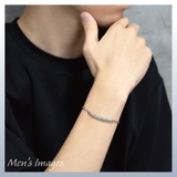 ブレスレット レディース メンズ | アクセサリーショップPIENA | 詳細画像11 