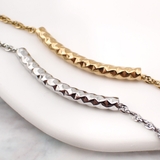 ブレスレット レディース メンズ | アクセサリーショップPIENA | 詳細画像10 