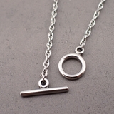 ネックレス レディース メンズ | アクセサリーショップPIENA | 詳細画像11 