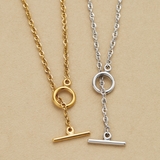 ネックレス レディース メンズ | アクセサリーショップPIENA | 詳細画像13 