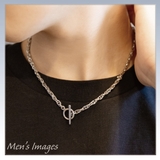 ネックレス レディース メンズ | アクセサリーショップPIENA | 詳細画像9 