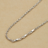 ネックレス レディース メンズ | アクセサリーショップPIENA | 詳細画像12 