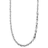 ネックレス レディース メンズ | アクセサリーショップPIENA | 詳細画像13 