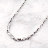 ネックレス レディース メンズ | アクセサリーショップPIENA | 詳細画像8 