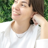 ネックレス＆ブレスレット セット売り レディース | アクセサリーショップPIENA | 詳細画像13 