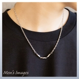 ネックレス＆ブレスレット セット売り レディース | アクセサリーショップPIENA | 詳細画像16 