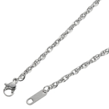 ネックレス＆ブレスレット セット売り レディース | アクセサリーショップPIENA | 詳細画像19 