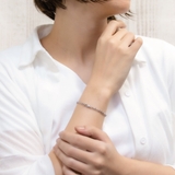 ネックレス＆ブレスレット セット売り レディース | アクセサリーショップPIENA | 詳細画像7 