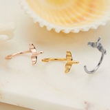 ピアス レディース メンズ | アクセサリーショップPIENA | 詳細画像11 