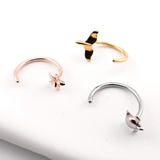 ピアス レディース メンズ | アクセサリーショップPIENA | 詳細画像14 