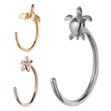 ピアス レディース メンズ | アクセサリーショップPIENA | 詳細画像16 