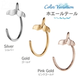 ピアス レディース メンズ | アクセサリーショップPIENA | 詳細画像4 