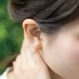 ピアス レディース メンズ | アクセサリーショップPIENA | 詳細画像6 