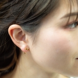 ピアス レディース メンズ | アクセサリーショップPIENA | 詳細画像7 