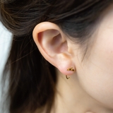 ピアス レディース メンズ | アクセサリーショップPIENA | 詳細画像8 