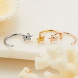 ピアス レディース メンズ | アクセサリーショップPIENA | 詳細画像9 